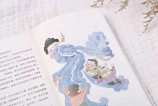 讓孩子愛上寫作，這可能是最適合孩子的課外讀物與文藝創作