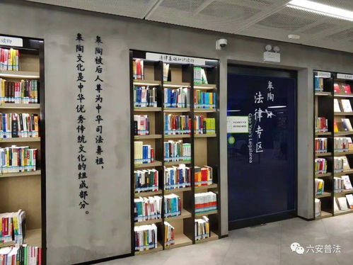六安入選“全省唯一”市場營銷策劃 機遇、挑戰與路徑探索