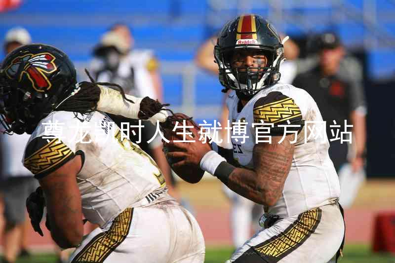 尊龙凯时人生就博官方网站