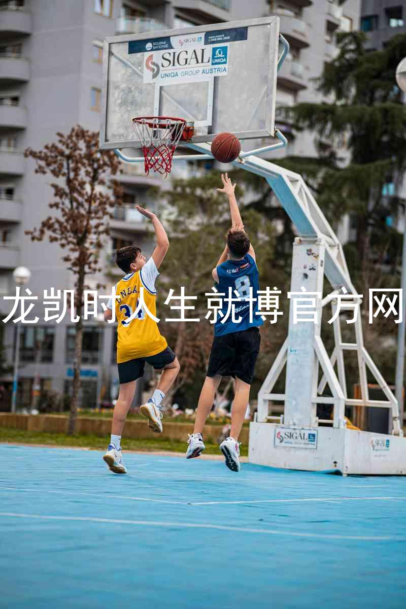 尊龙凯时人生就博官方网站